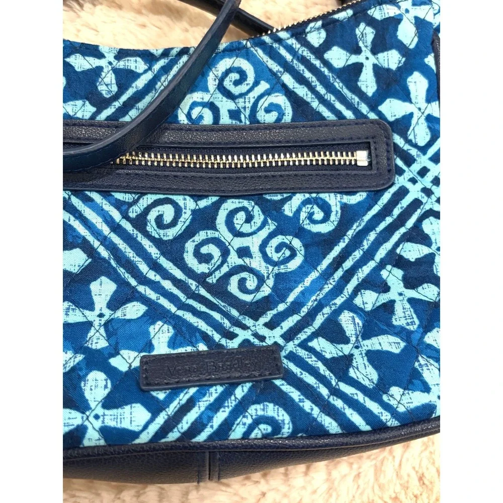 Coastal‎ Grandma Bohemian Festival Eclectic Grandpa Cottage Crossbody Bag